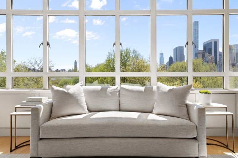 Apartment in New York, New York, United States 4 - 14463946