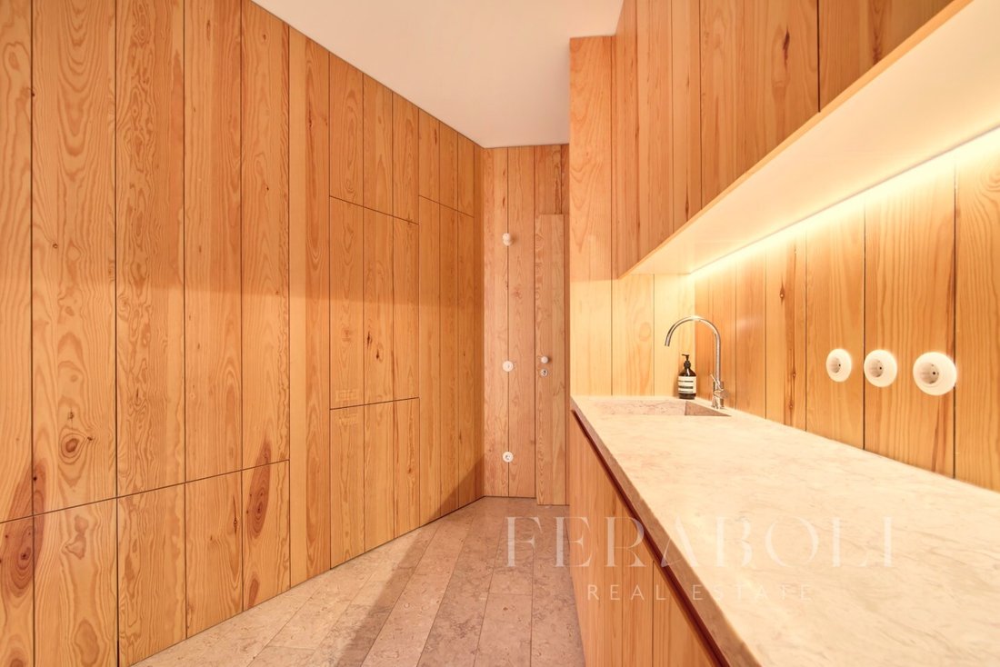 Apartment in Arroios, Lisbon, Portugal 2 - 14464440