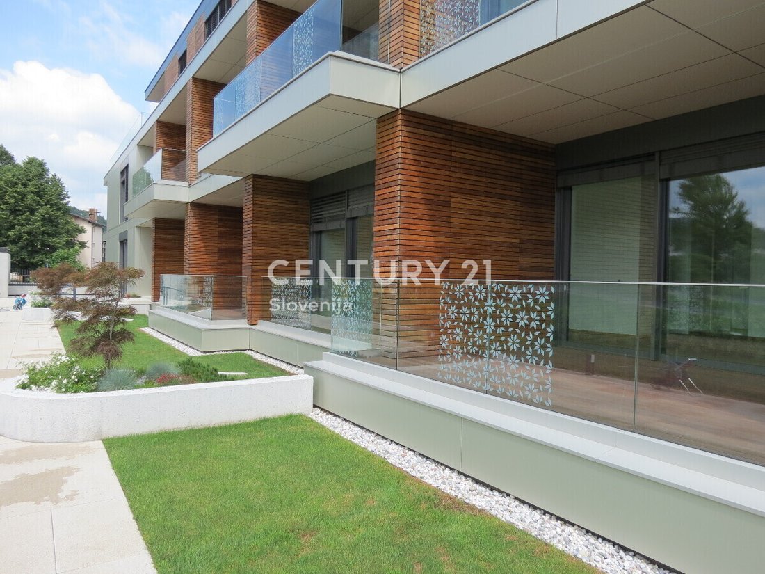 Image showcasing Multi-level Penthouses: Design & Architecture | OLT DESIGN