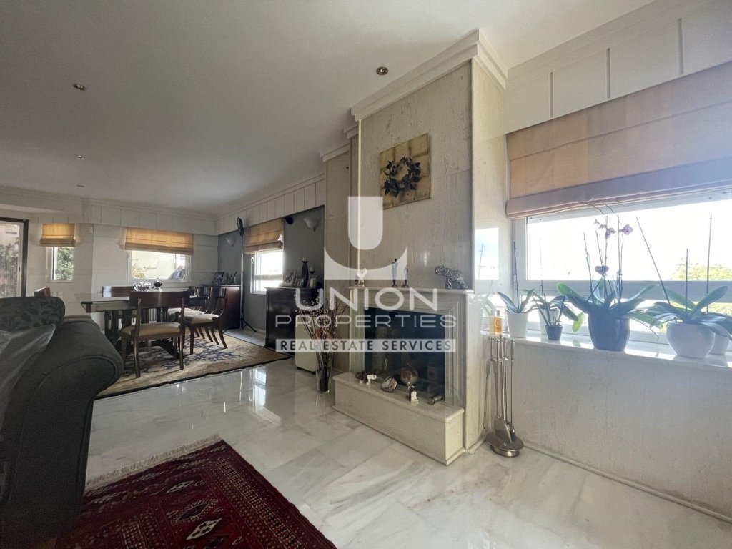 Apartment in Glyfada, Attica, Greece 4 - 14468952