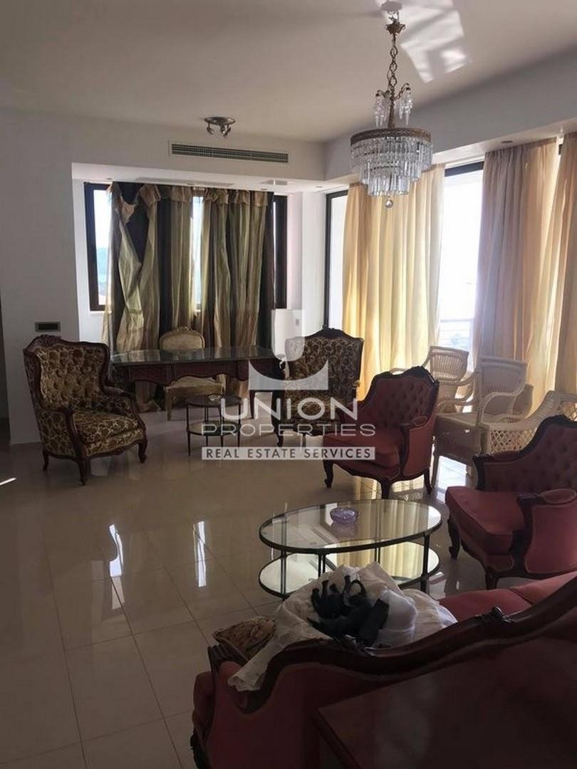 House in Saronida, Attica, Greece 4 - 14467554