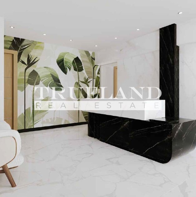 Apartment in Elliniko, Attica, Greece 3 - 14468846