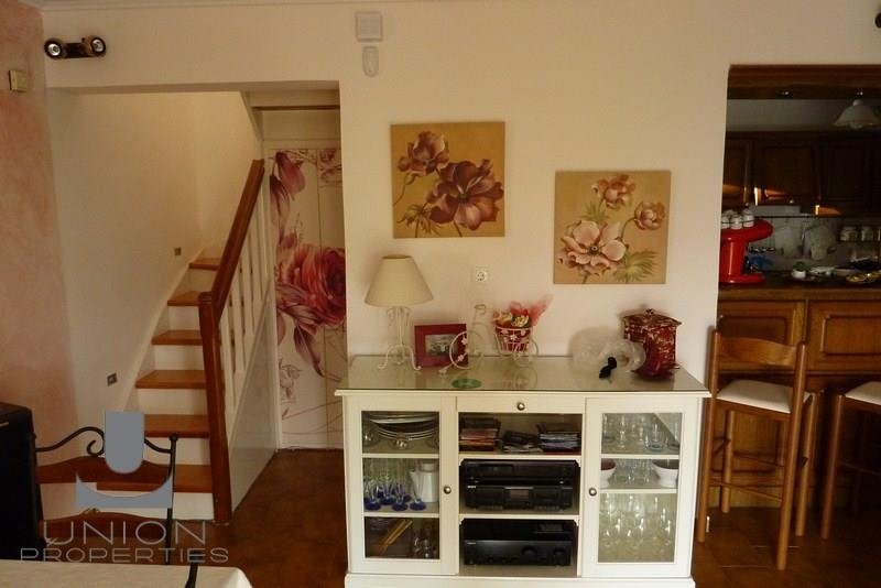 House in Anavissos, Attica, Greece 3 - 14466134