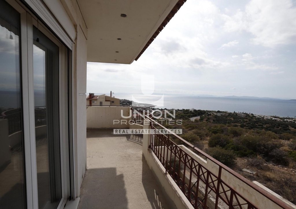 House in Saronida, Attica, Greece 1 - 14467763