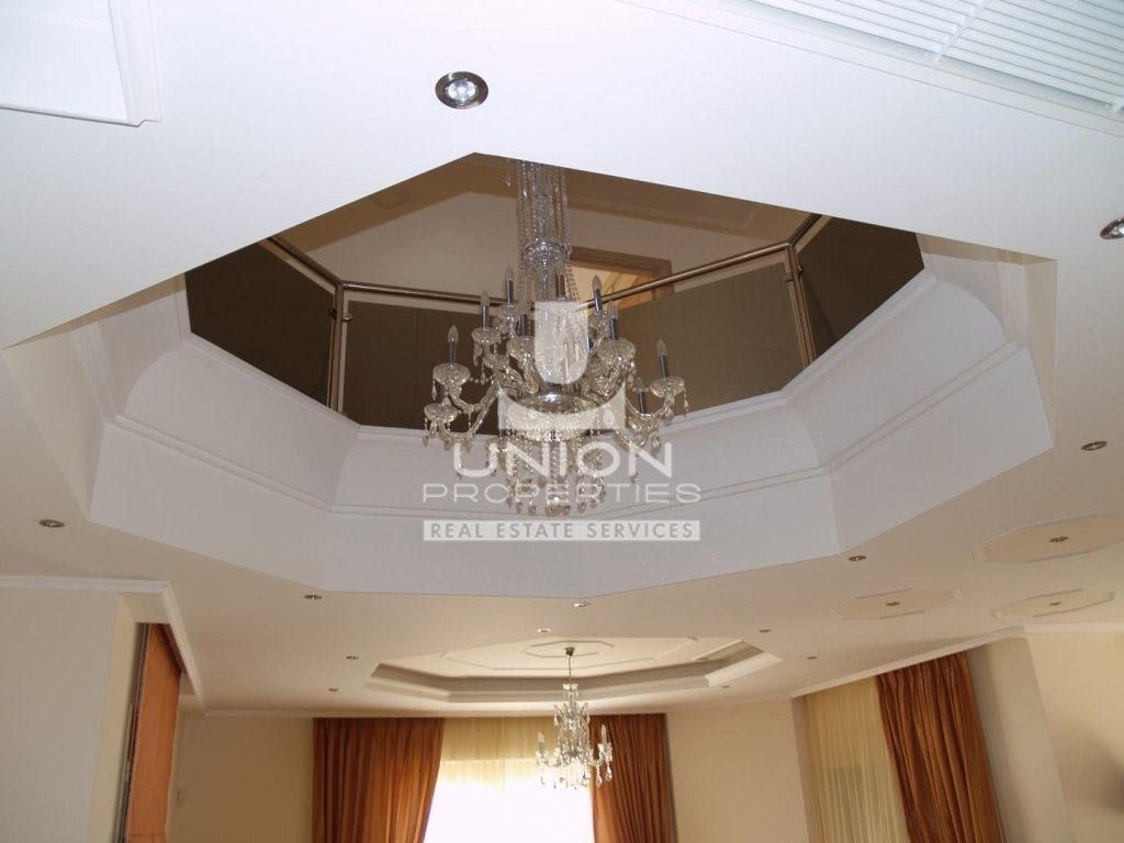 House in Anavissos, Attica, Greece 5 - 14467918