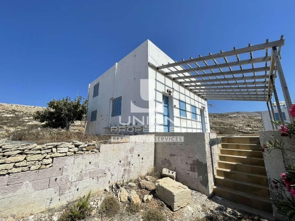 Andere in Kasos, Aegean, Griechenland 2 - 14468717