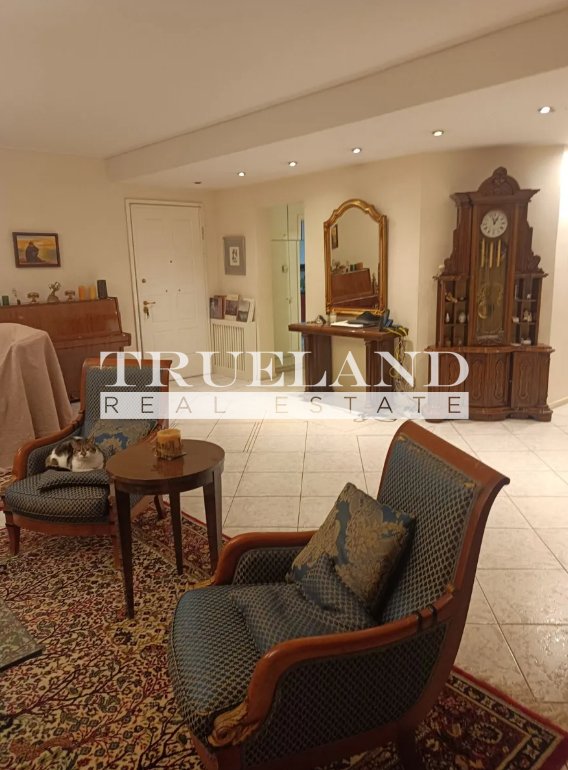 Apartment in South Athens, Attica, Greece 2 - 14468761