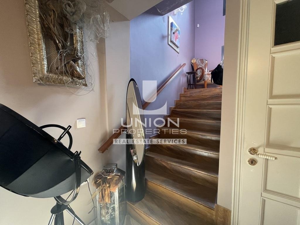 House in Anavissos, Attica, Greece 5 - 14467791
