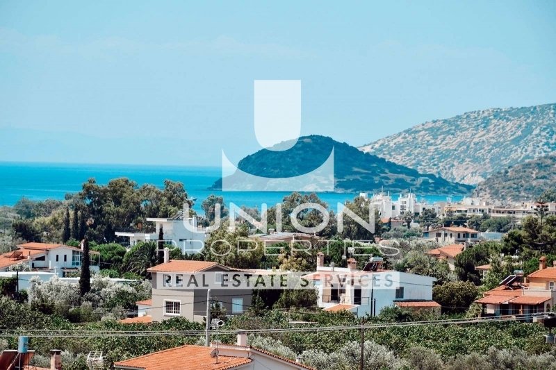 House in Palea Fokea, Attica, Greece 2 - 14467516
