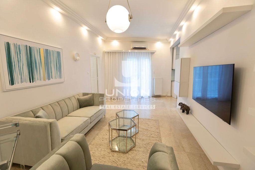 Apartment in South Athens, Attica, Greece 2 - 14466183