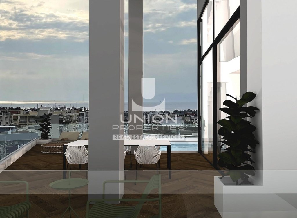Apartment in Glyfada, Attica, Greece 2 - 14467747