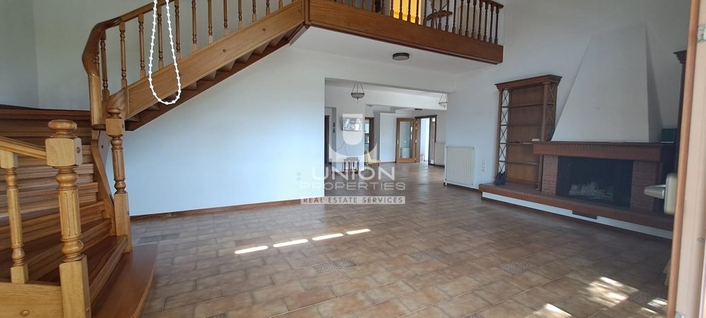 House in Kalyvia Thorikou, Attica, Greece 2 - 14468733