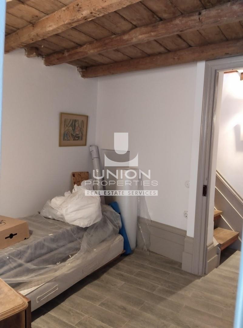 House in 2nd District of Piraeus, Piraeus, Greece 4 - 14465755
