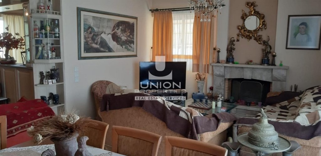 Apartment in Glyfada, Attica, Greece 3 - 14467651
