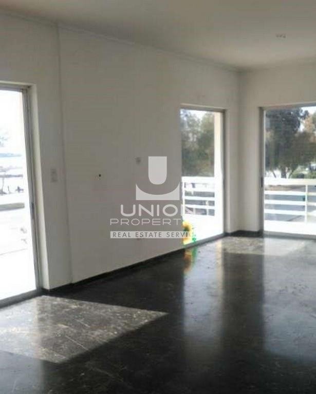 Apartment in Voula, Attica, Greece 2 - 14467330