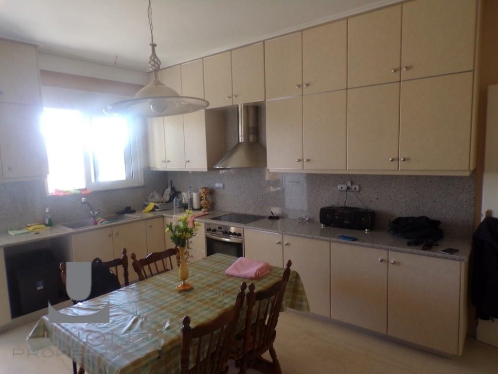 House in Kalyvia Thorikou, Attica, Greece 4 - 14466266