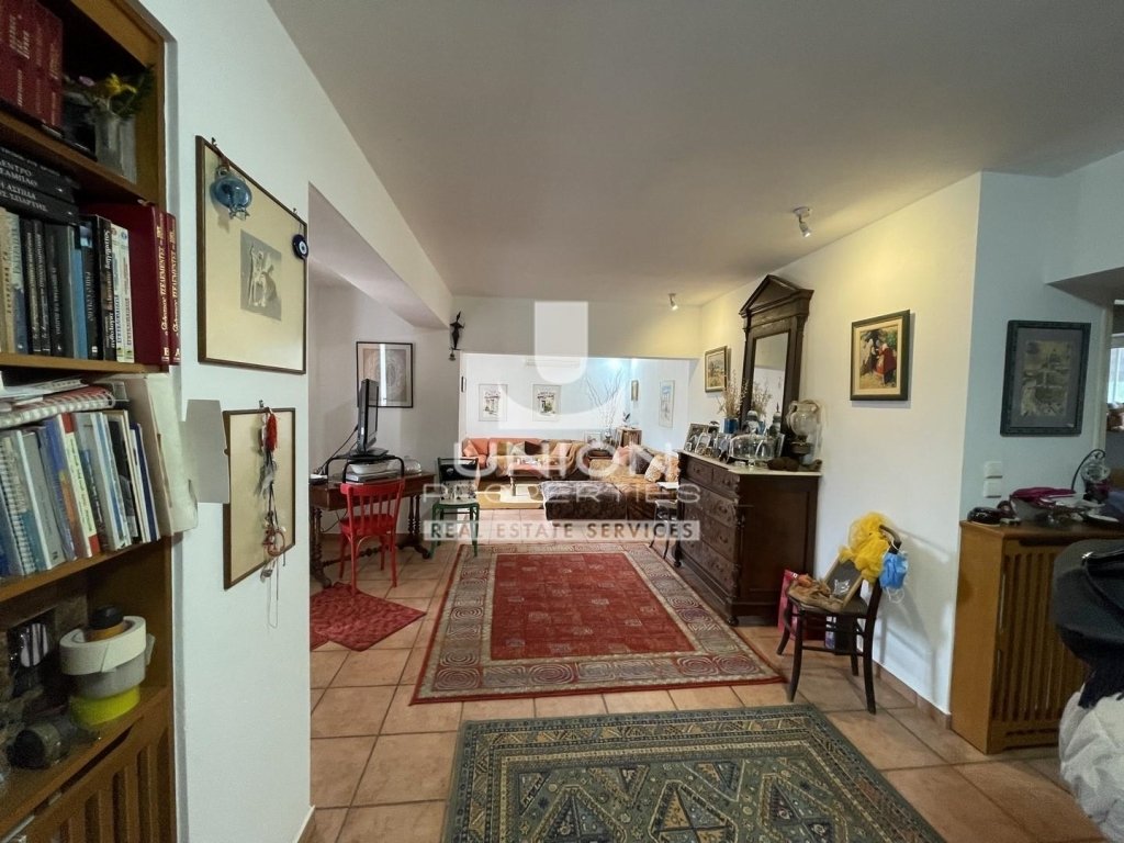 Apartment in Palea Fokea, Attica, Greece 3 - 14468000