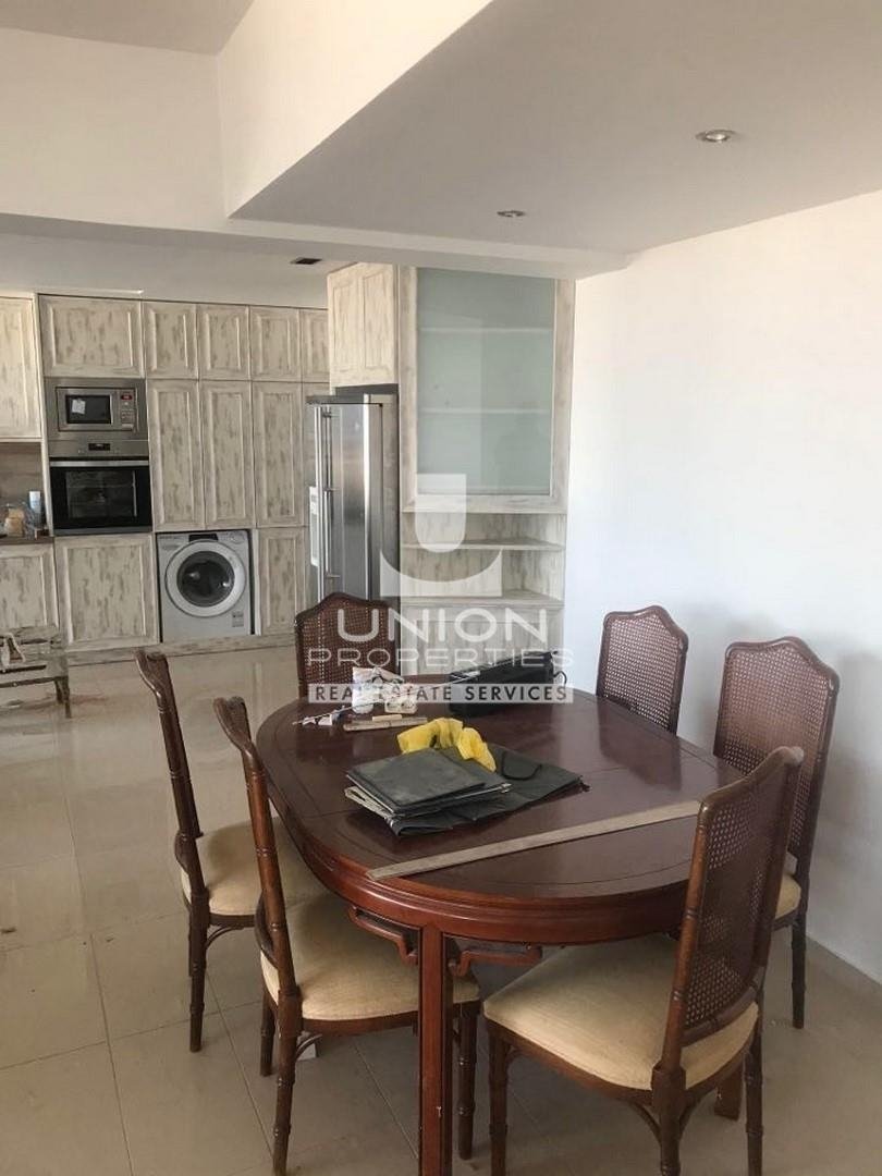 Apartment in Saronida, Attica, Greece 4 - 14467592