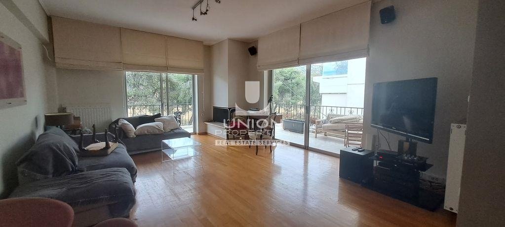 House in Argyroupoli, Attica, Greece 1 - 14466244