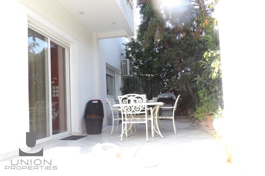 Apartment in Voula, Attica, Greece 1 - 14467166