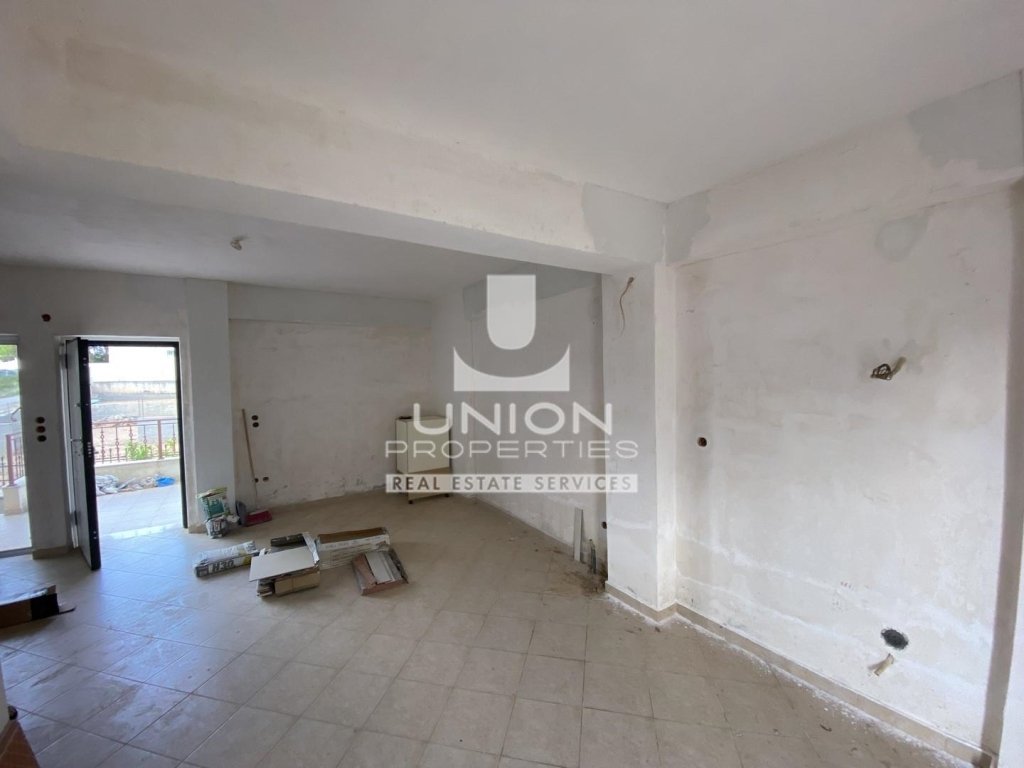 House in Kalyvia Thorikou, Attica, Greece 5 - 14468281