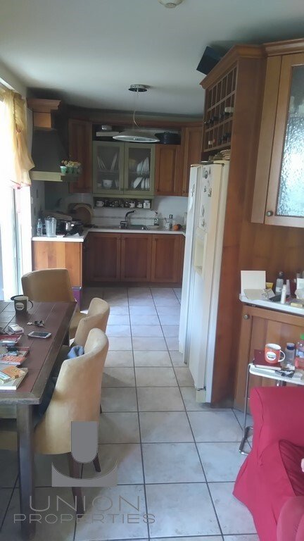 Apartment in Vouliagmeni, Attica, Greece 5 - 14466937