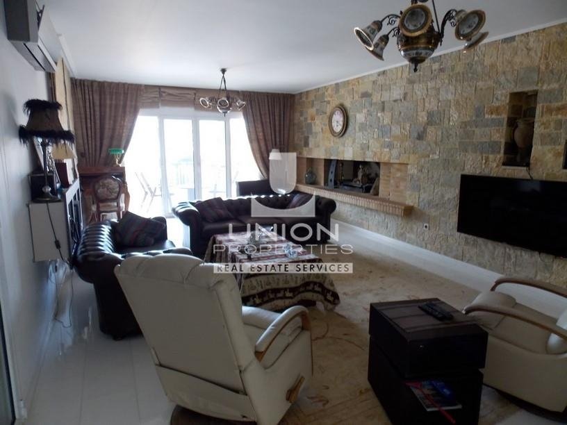 House in Vari, Attica, Greece 4 - 14466563