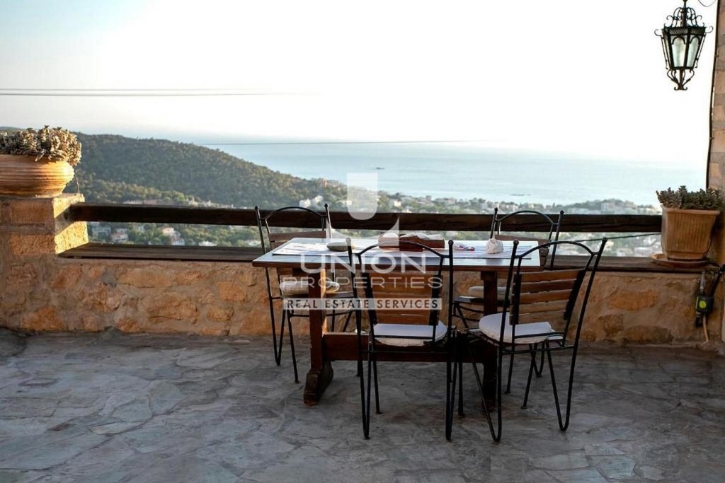 House in Saronida, Attica, Greece 3 - 14466312