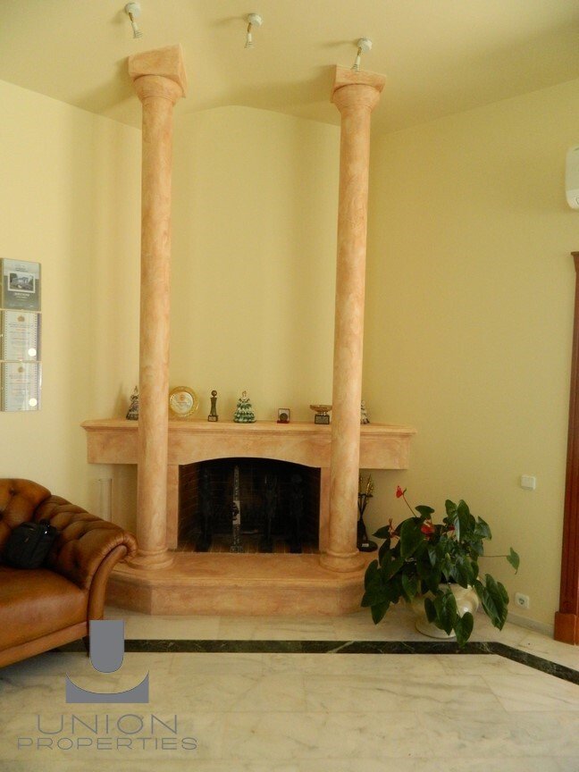 House in Voula, Attica, Greece 2 - 14466535