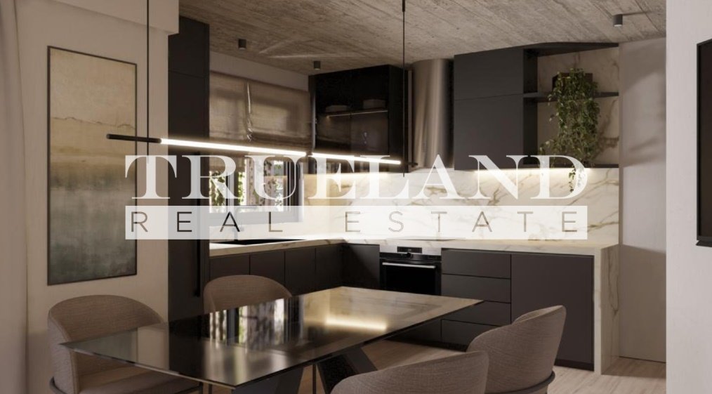 Apartment in Gyzi District, 7th District of Athens, Athens 2 - 14468731