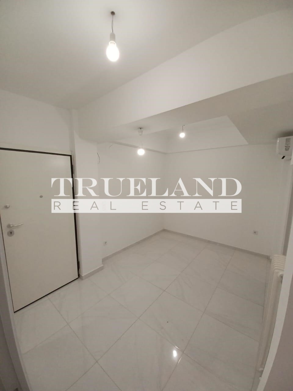 Apartment in 1st District of Athens, Athens, Greece 1 - 14468837