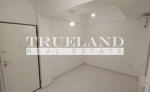 Apartment in 1st District of Athens, Athens, Greece 1