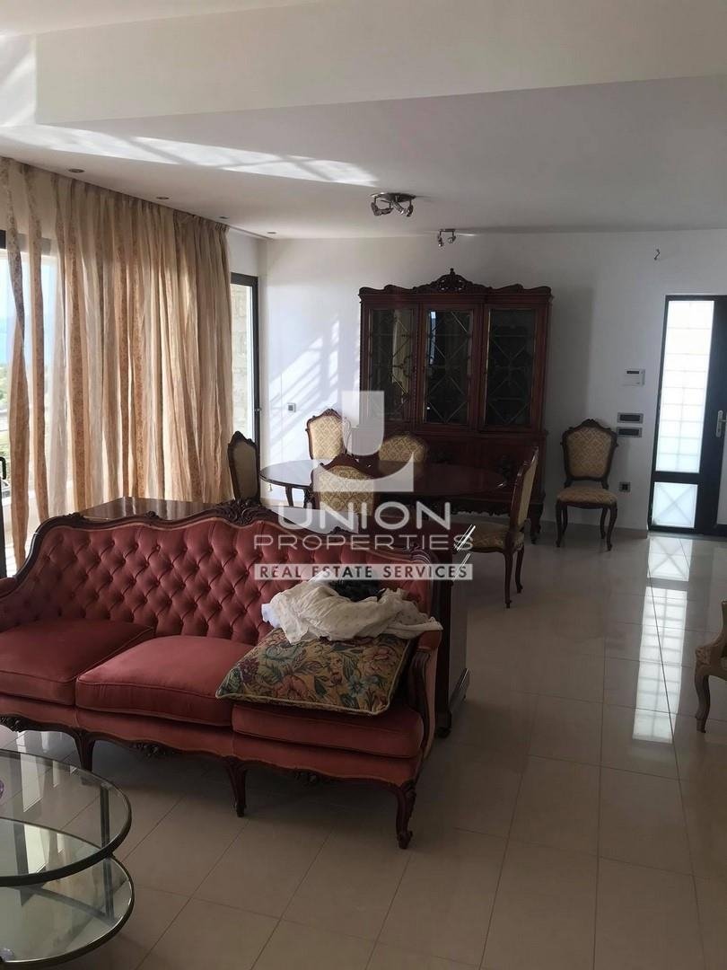 Apartment in Saronida, Attica, Greece 3 - 14467592