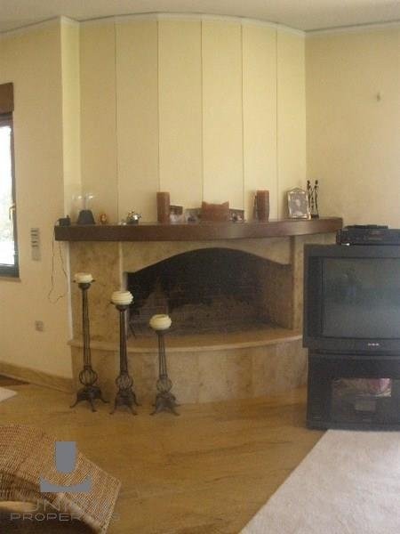 House in Anavissos, Attica, Greece 3 - 14466685
