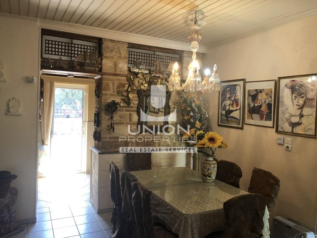 House in Kropia, Attica, Greece 3 - 14468613