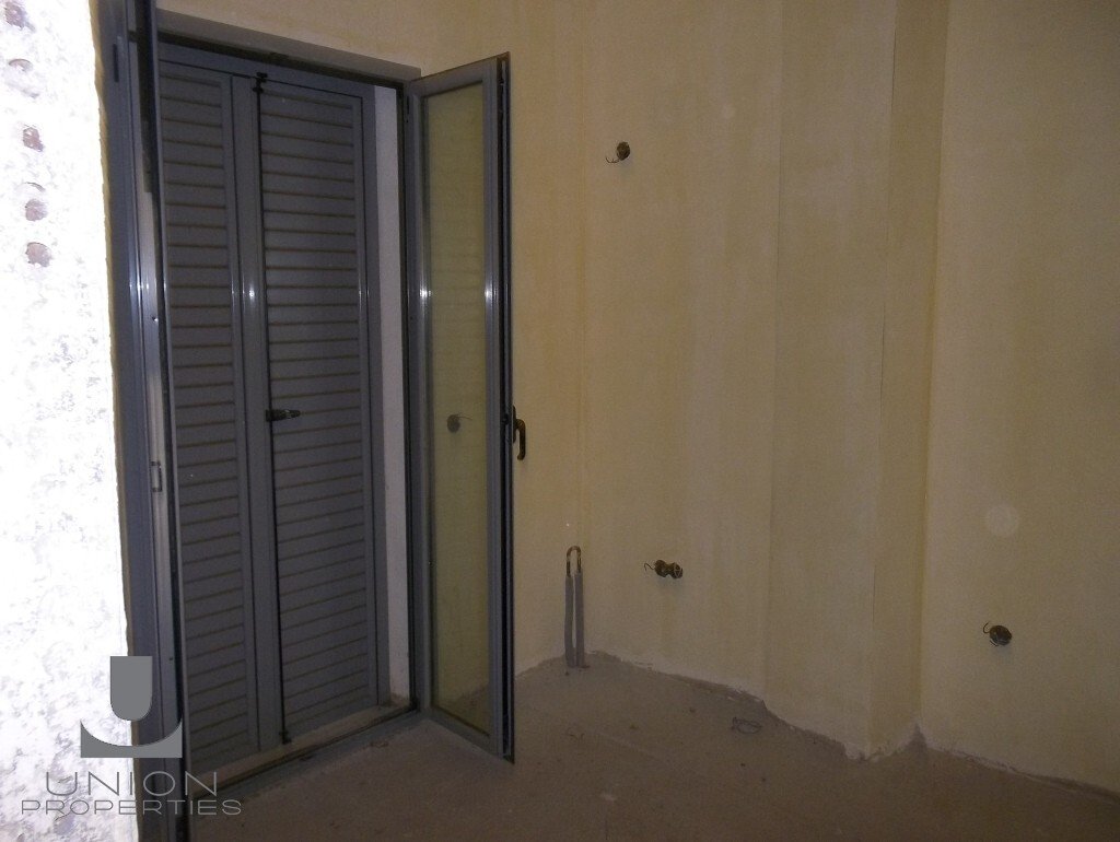 Appartement à Kalyvia Thorikou, Attique, Grèce 4 - 14466587