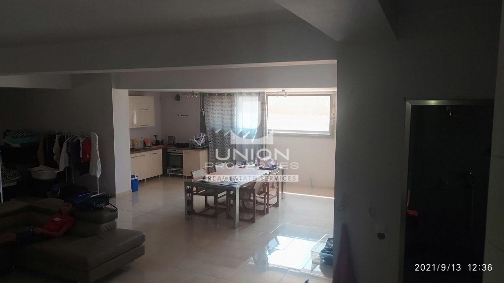 House in Vari, Attica, Greece 2 - 14467646