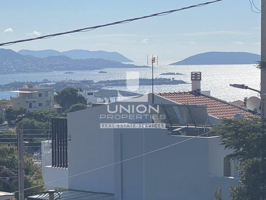 House in Kalyvia Thorikou, Attica, Greece 3 - 14466445