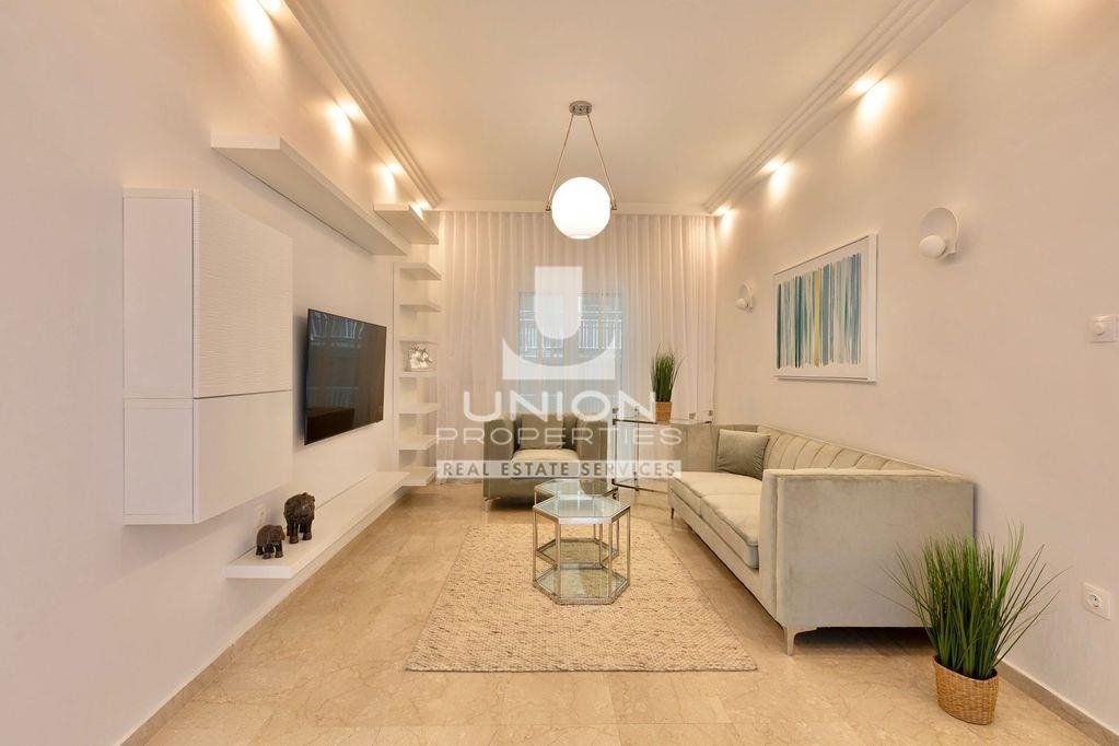 Apartment in South Athens, Attica, Greece 4 - 14466183