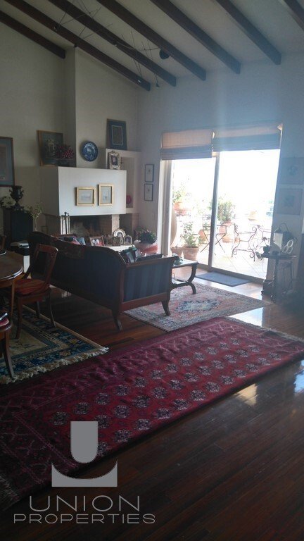 Apartment in Vouliagmeni, Attica, Greece 2 - 14466937