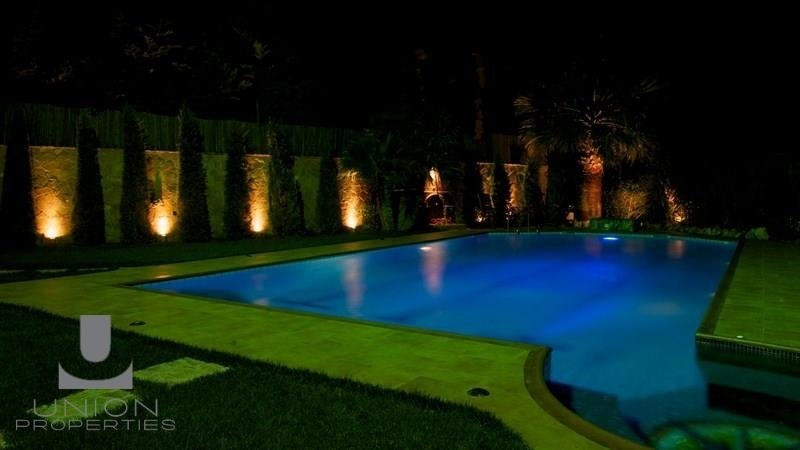 House in Saronida, Attica, Greece 2 - 14467258