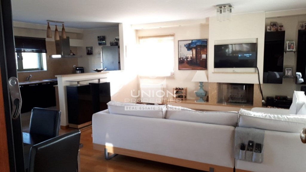 Apartment in Voula, Attica, Greece 3 - 14468751