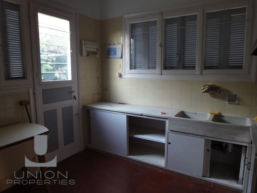 House in Saronida, Attica, Greece 3 - 14466597