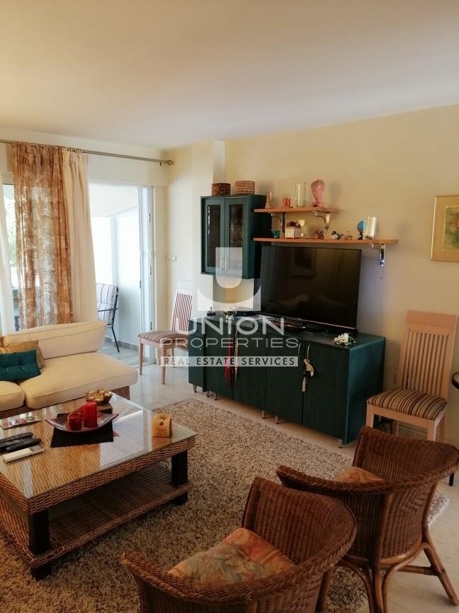 Apartment in Vouliagmeni, Attica, Greece 3 - 14467540