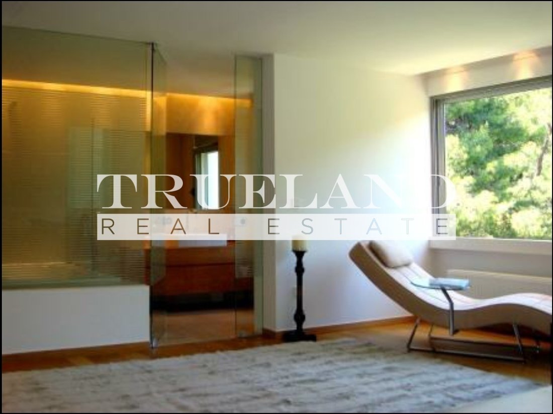 Apartment in Sunoikia Kolonakiou, 1st District of Athens, Athens 4 - 14468704