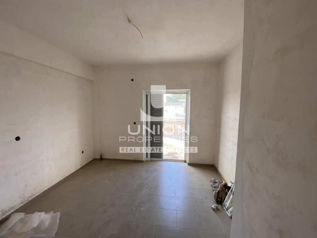 House in Kalyvia Thorikou, Attica, Greece 1 - 14468281
