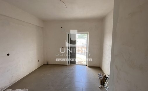 House in Kalyvia Thorikou, Attica, Greece 1