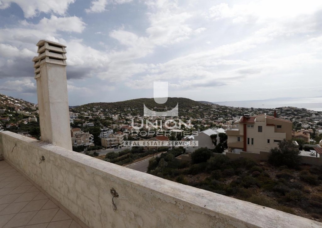 House in Saronida, Attica, Greece 4 - 14467763