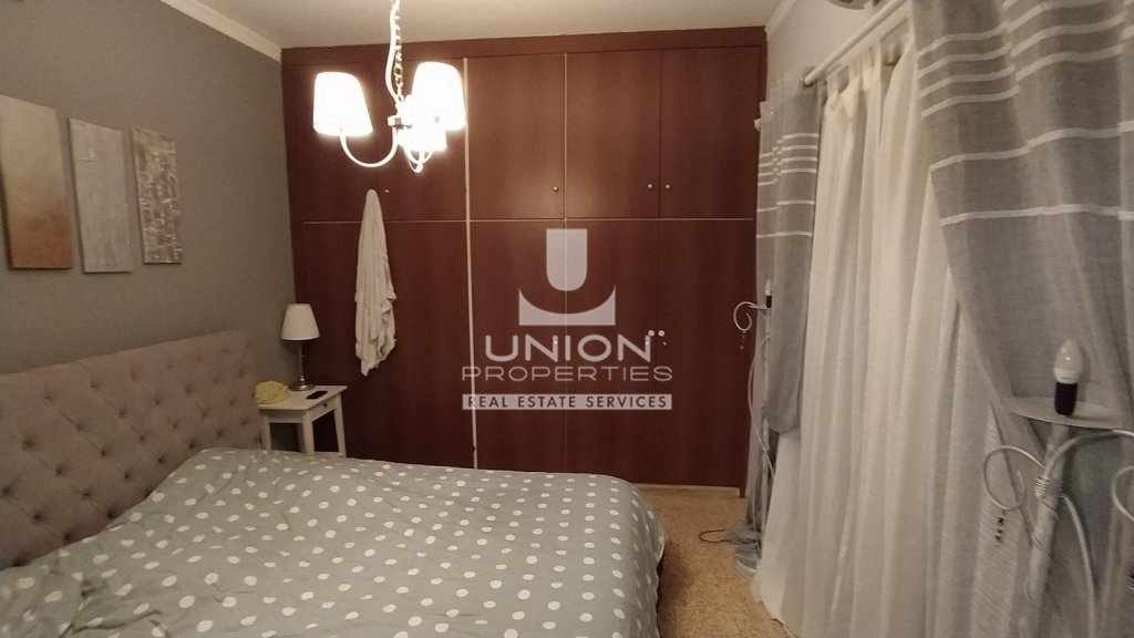 House in Kropia, Attica, Greece 4 - 14467486