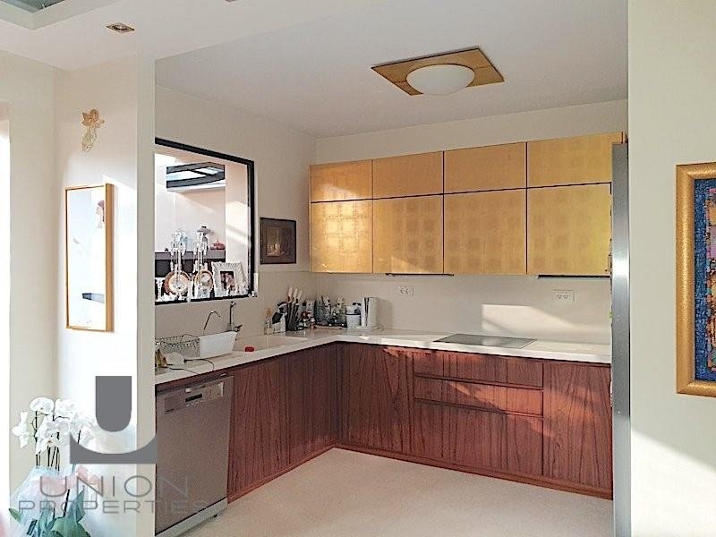 Apartment in Voula, Attica, Greece 5 - 14467434